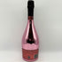 アルマンド ブリニャック ロゼ 750ml 12.5% ARMAND DE BRIGNAC ROSE シャンパン【B3】