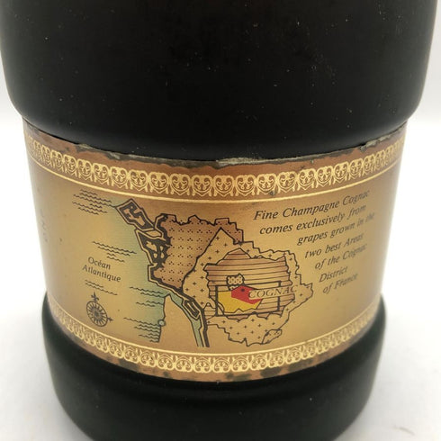 レミーマルタン セントー ナポレオン 700ml 40% REMY MARTIN CENTAURE NAPOLEON コニャック【H2】