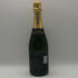 モエ エ シャンドン アンペリアル 白 750ml 12% Moet&Chandon IMPERIAL シャンパン【J1】