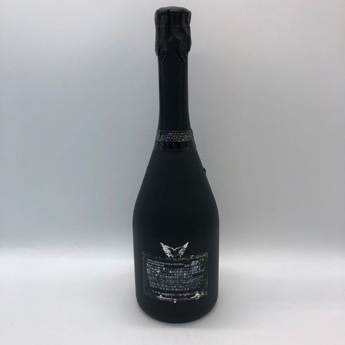 エンジェル ヘイロー ブルー NV 750ml 12.5% ANGEL シャンパン【X0】