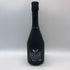 エンジェル ヘイロー ブルー NV 750ml 12.5% ANGEL シャンパン【X0】