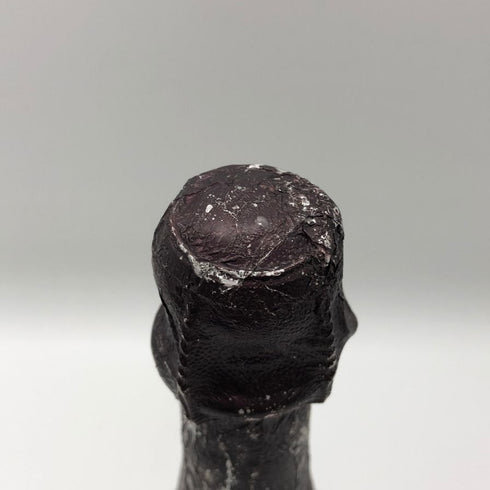 ドンペリニヨン ロゼ 2003 750ml 12.5% Dom Perignon Rose シャンパン【C2】