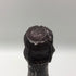 ドンペリニヨン ロゼ 2003 750ml 12.5% Dom Perignon Rose シャンパン【C2】