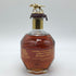 ブラントン ゴールドエディション 2024 バーボン 750ml 51.5% Blanton's Gold Edition バーボン【L1】