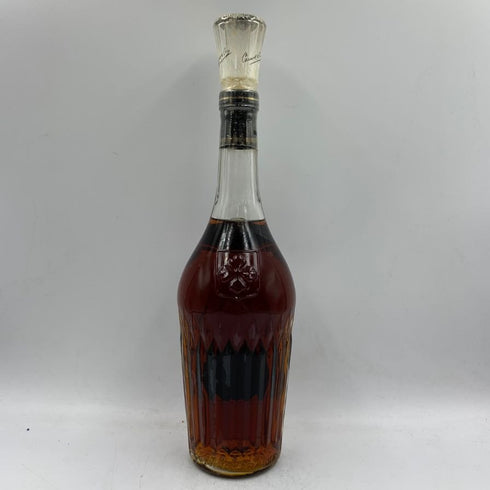 カミュ XO ロングネック 700ml 40% CAMUS 【Q】