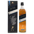 ジョニーウォーカー ブラックラベル 12年 アイラ オリジン 700ml 42% Jonnie Walker BLACK LABEL ISLAY ORIGIN スコッチウイスキー【Z1】