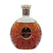 レミーマルタン XO スペシャル クリアボトル 700ml 40% REMY MARTIN コニャック【N】