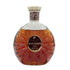 レミーマルタン XO スペシャル クリアボトル 700ml 40% REMY MARTIN コニャック【N】