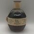 ブラントン シングルバレル 1987 750ml 46% blanton バーボン【P2】