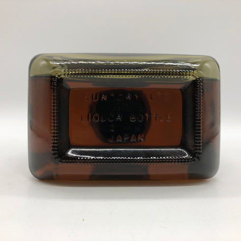 東京都限定◆サントリー ローヤル SR 響マーク 720ml 43% SUNTORY ROYAL 【V4】