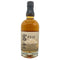 東京都限定◆キリン 富士御殿場蒸溜所 富士 シングルモルト ウイスキー 700ml 46% KIRIN FUJI GOTEMBA DISTILLERY 【G1】