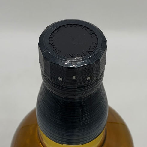 東京都限定◆サントリー 知多 シングルグレーン 700ml 43% SUNTORY CHITA 【O0】