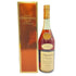 ヘネシー VSOP スリムボトル グリーンボトル 700ml 40% Hennessy コニャック【W1】