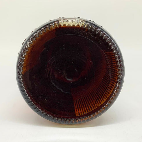 ベイカーズ 7年 107proof 旧ラベル 750ml 53.5% BAKER'S アメリカウイスキー【S4】
