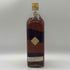 ジョニー ウォーカー ブラックラベル エクストラ スペシャル キングサイズ 金キャップ 特級 1136ml 43% JOHNNIE WALKER BLACK EXTRA SPECIAL KING SIZE スコッチウイスキー【Z0】