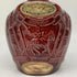 シーバス ブラザーズ ロイヤル サルート 21年 赤陶器 700ml 40% CHIVAS BROTHERS ROYAL SALUTE スコッチウイスキー1316g【F】
