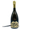 ハイパーエドシック レア ミレジメ 2007 12% 750ml piper heidsieck champagne rare vintage millesime シャンパン【U1】