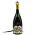 ハイパーエドシック レア ミレジメ 2007 12% 750ml piper heidsieck champagne rare vintage millesime シャンパン【U1】