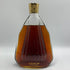 カミュ マルキーズ バカラボトル 700ml 40% CAMUS MARQUISE コニャック【N1】