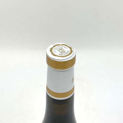 コント ジョルジュ ド ヴォギュエ マール ド ブルゴーニュ 700ml 43% Comte Georges de Vogue Marc de Bourgogne ブランデー【M】