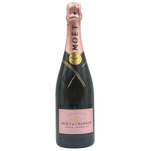 モエ エ シャンドン ロゼ アンペリアル 750ml 12.5% Moet&Chandon Rose Imperial シャンパン【L4】
