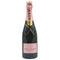 モエ エ シャンドン ロゼ アンペリアル 750ml 12.5% Moet&Chandon Rose Imperial シャンパン【L4】
