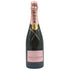 モエ エ シャンドン ロゼ アンペリアル 750ml 12.5% Moet&Chandon Rose Imperial シャンパン【L4】