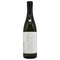 杉原酒造 射美 ホワイト 720ml 16% 2025年3月 IBI WHITE 日本酒 - 特別純米酒【D2】