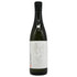 杉原酒造 射美 ホワイト 720ml 16% 2025年3月 IBI WHITE 日本酒 - 特別純米酒【D2】