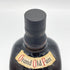 グランド オールドパー 12年 デラックス 750ml 43% Grand Old Parr De Luxe スコッチウイスキー【V1】