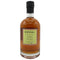 コーヴァル バーボン シングルバレル 750ml 47% KOVAL Bourbon Single Barrel 【K4】