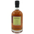 コーヴァル バーボン シングルバレル 750ml 47% KOVAL Bourbon Single Barrel 【K4】
