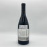カレラ マウントハーラン ピノノワール ミルズ ヴィンヤード 2017 750ml 14.5% CALERA MT. HARLAN PINOT NOIR Mills Vineyard カリフォルニアワイン【P2】