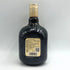 グランド オールドパー 12年 エクストラリッチ 1000ml 40% Grand Old Parr EXTRA RICH スコッチウイスキー【G4】