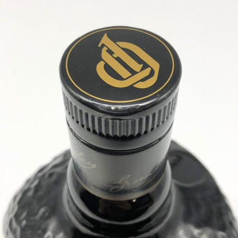 オールドパー 18年 750ml 40% Old Parr スコッチウイスキー【K4】