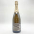 ルイロデレール コレクション 244 750ml 12.5% Louis Roederer Collection 【H2】