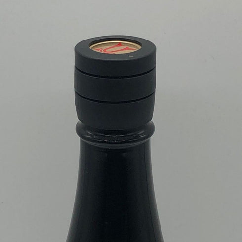 赤武酒造 赤武 モンスター ハロウィン仕様 720ml 16% 2025年9月 AKABU MONSTER 日本酒- 純米酒【T4】