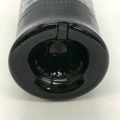 アードベッグ ヘビー ヴェーパー 2023 アードベッグ デー 2023 限定ボトル 700ml 46% Ardbeg HEAVY VAPOURS スコッチウイスキー【H4】