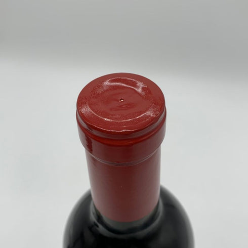 セダル クノール ヴィンヤード カベルネ ソーヴィニヨン 2017 750ml 14.5% Cedar Knoll Vineyard カリフォルニアワイン【Q4】