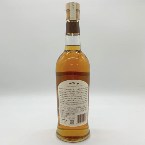 東京都限定◆西酒造 御岳 ザ ファーストエディション 2023 700ml 43% ONTAKE THE FIRST EDITION 【Q2】