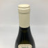ドメーヌ ボルジョ シャサーニュ モンラッシェ ヴィエイユ ヴィーニュ 2013 750ml Domaine Borgeot Chassagne Montrachet Vieilles Vignes ブルゴーニュワイン【L2】