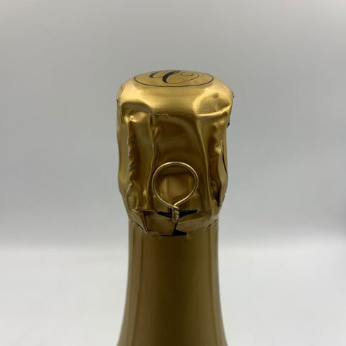 エグリウーリエ ブリュット レ プレミス シャンパン 750ml 12.5% EGLY OURIET 【G】