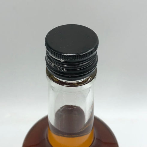 IW ハーパー ゴールドメダル 700ml 40% I.W. HARPER GOLD MEDAL バーボン【H3】