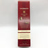 グレンモーレンジィ ラサンタ 12年 シェリーカスク 700ml 43% GLENMORANGIE LASANTA スコッチウイスキー【X】