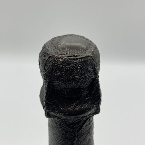 ドンペリニヨン 白 ルミナス 750ml 12.5% Dom Perignon Luminous シャンパン【J1】