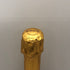 クリュッグ ブリュット 白 750ml 12.5% KRUG BRUT シャンパン【W0】