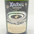 アードベッグ ハイパーノヴァ 2022 700ml 51% ARDBEG HYPERNOVA 【R】