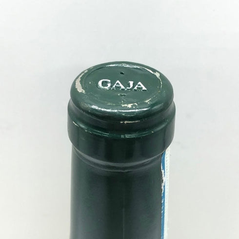 ガヤ ガイア エ レイ ランゲ 2023 750ml 13% GAJA GAIA&REY LANGHE 白ワイン【U1】