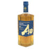 東京都限定◆サントリー AO 碧 シングル 700ml 43% SUNTORY 【C1】