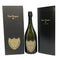 ドンペリニヨン ブリュット 白 2008 750ml 12.5% Dom Perignon Brut シャンパン【F4】